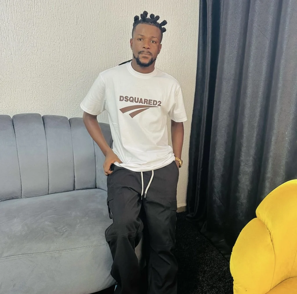 Eye witness blames Jnr Pope’s death on carelessness of boat drivers Festac Town Community